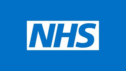 Public Health England – ‘Green Book’ Chapter 3