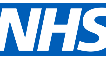 SHORELINE – A GREAT SUPPORT TO THE NHS