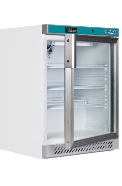 sm165g_frontnew1