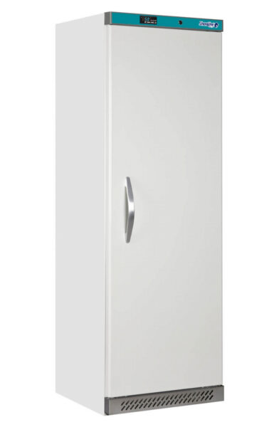 sm365s_front