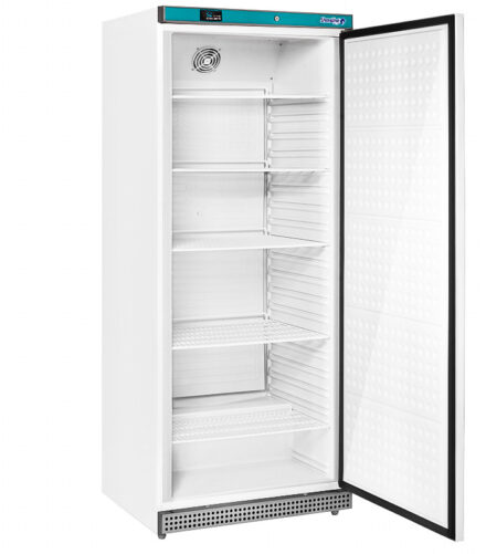 CRT-SM565 Solid Door Ambient Cabinet